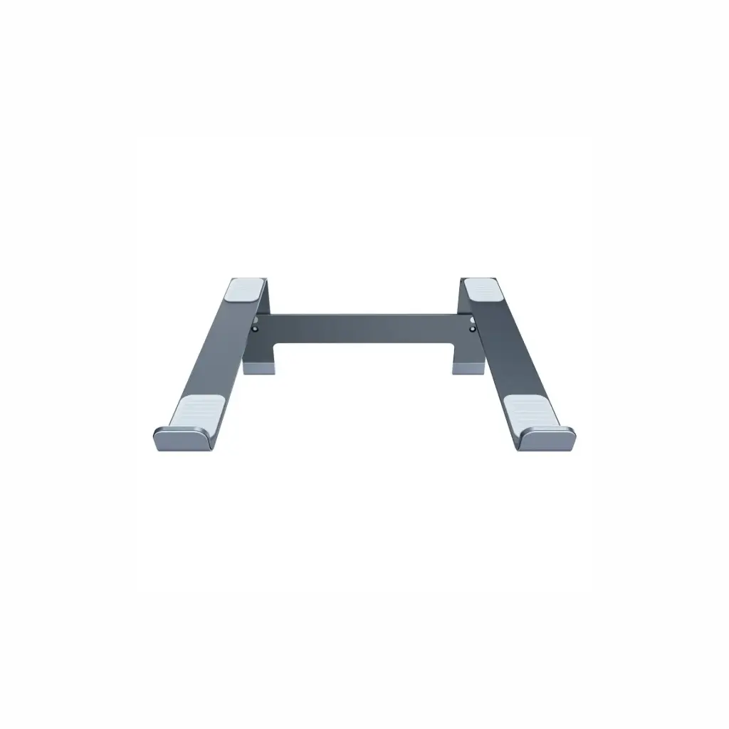 Stand para Computadora Baseus 4-Gear B10053100811-00