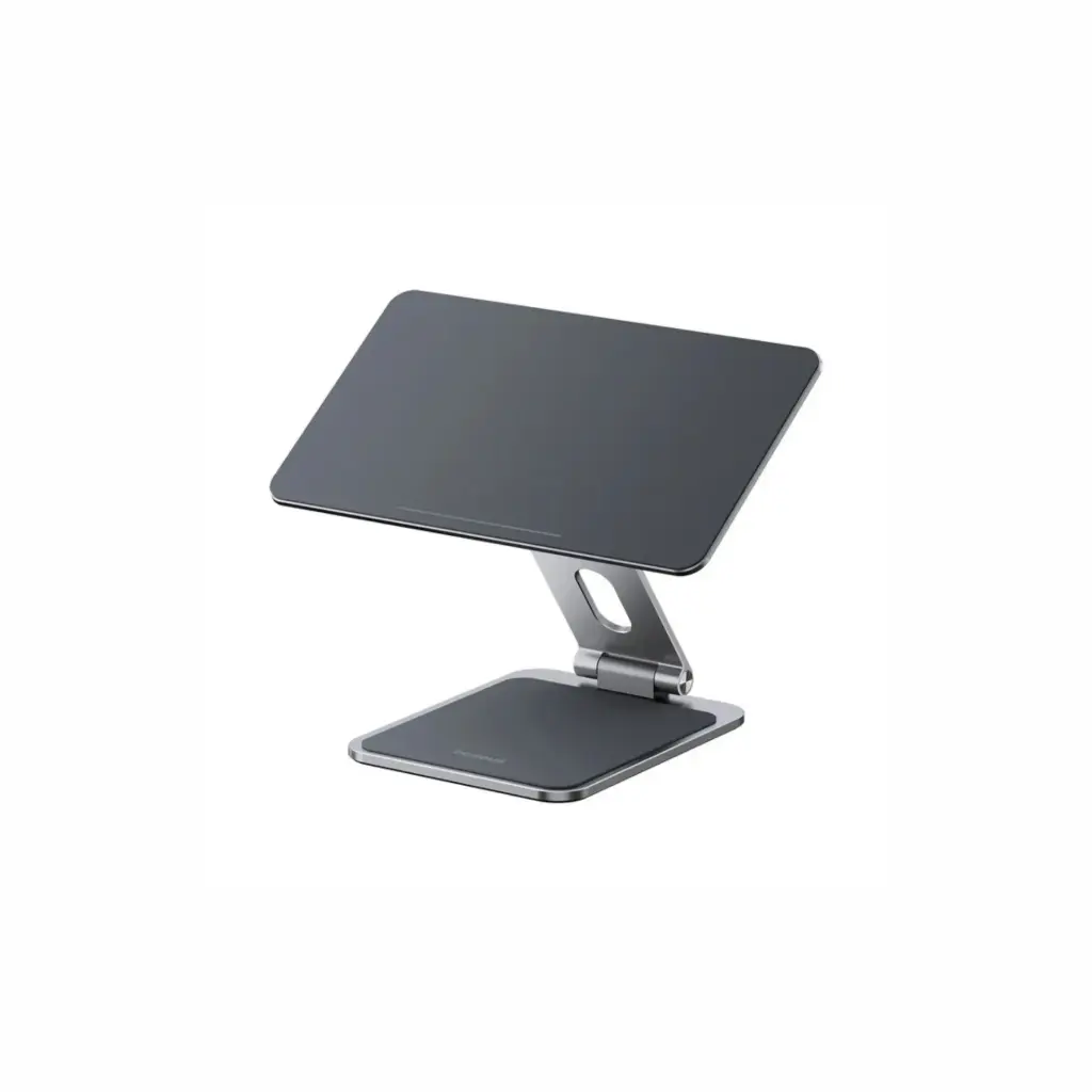 Stand para iPad 12.9 Baseus MagStable Series B10460300811-01