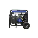 Generador de Energia Vorttek 7KW VK-i7000 Gasolina 220/110 LIQUIDACION