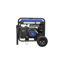 Generador de Energia Vorttek 7KW VK-i7000 Gasolina 220/110 LIQUIDACION