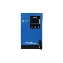 S/Controlador Solar MPPT Solar Charger 80A VK-MPPT-8048