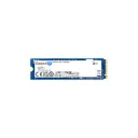 SSD M.2 2280 2TB Kingston NVME PCIE SNV3S/2000G