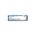 SSD M.2 2280 500GB Kingston NVME PCIE SNV3S/500G
