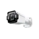 Camara Bullet IP TPLINK VIGI InSight S345ZI 4MP IR Motorizado Varifocal Outdoor