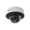 Camara Domo IP Full Color TPLINK VIGI InSight S245  4MP (2.8mm)