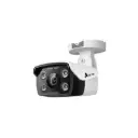 Camara Bullet IP Full Color TPLINK VIGI C340 4MP, 2.8mm