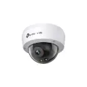 Camara Domo IP Full Color TPLINK VIGI C240 4MP, 2.8mm