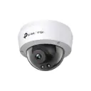 Camara Domo IP Full Color TPLINK VIGI C240 4MP, 2.8mm