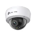 Camara Domo IP Full Color TPLINK VIGI C240 4MP, 2.8mm