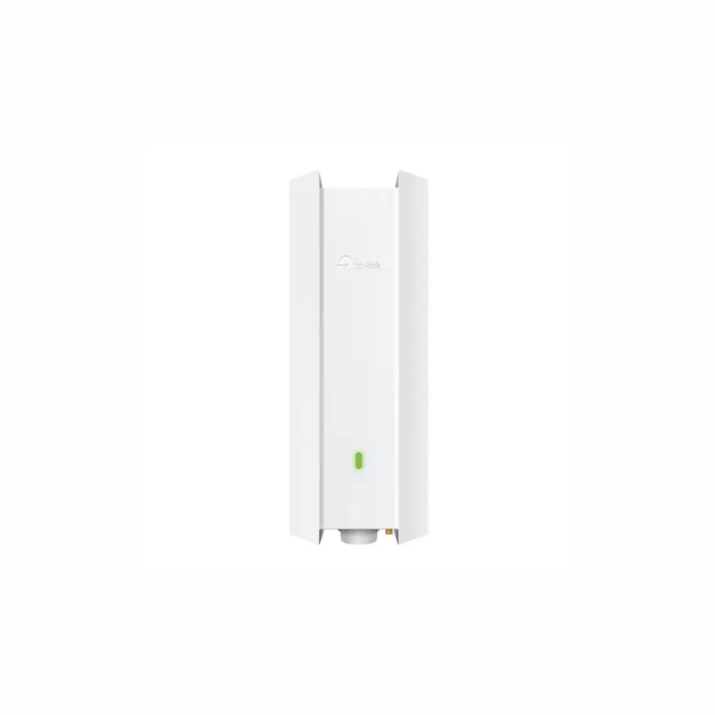 Access Point TPLINK MU-MIMO AX3000 EAP650 Omada Exterior/Interior Wifi 6
