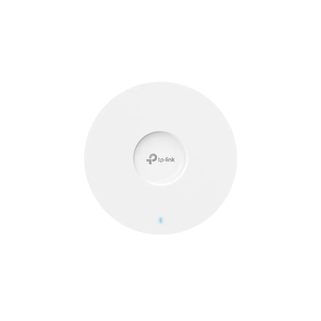 Access Point TPLINK AX1800 EAP620 Omada HD Wifi 6