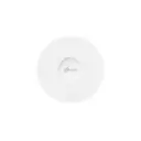 Access Point TPLINK AX1800 EAP620 Omada HD Wifi 6