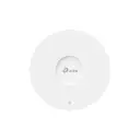 Access Point TPLINK EAP620 AX1800 Omada HD Wifi 6