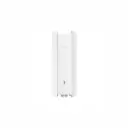 Access Point TPLINK AX1800 EAP610 Outdoor