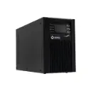 UPS Online Vorttek VK55 LV 1K 1KVA / 1000W