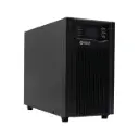 UPS Online Vorttek VK55 LV 2K 2KVA / 2000W No Incluye Cable de Poder