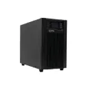 UPS Online Vorttek VK55 LV 2K 2KVA / 2000W No Incluye Cable de Poder