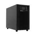 UPS Online Vorttek VK55 LV 3K 3KVA / 3000W No Incluye Cable de Poder