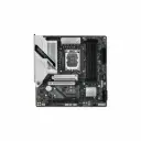 Tarjeta Madre PC LGA1851 Gigabyte Z890M Gaming X 9MZ8 X-00-G10 para procesadores Ultra 7 / 5