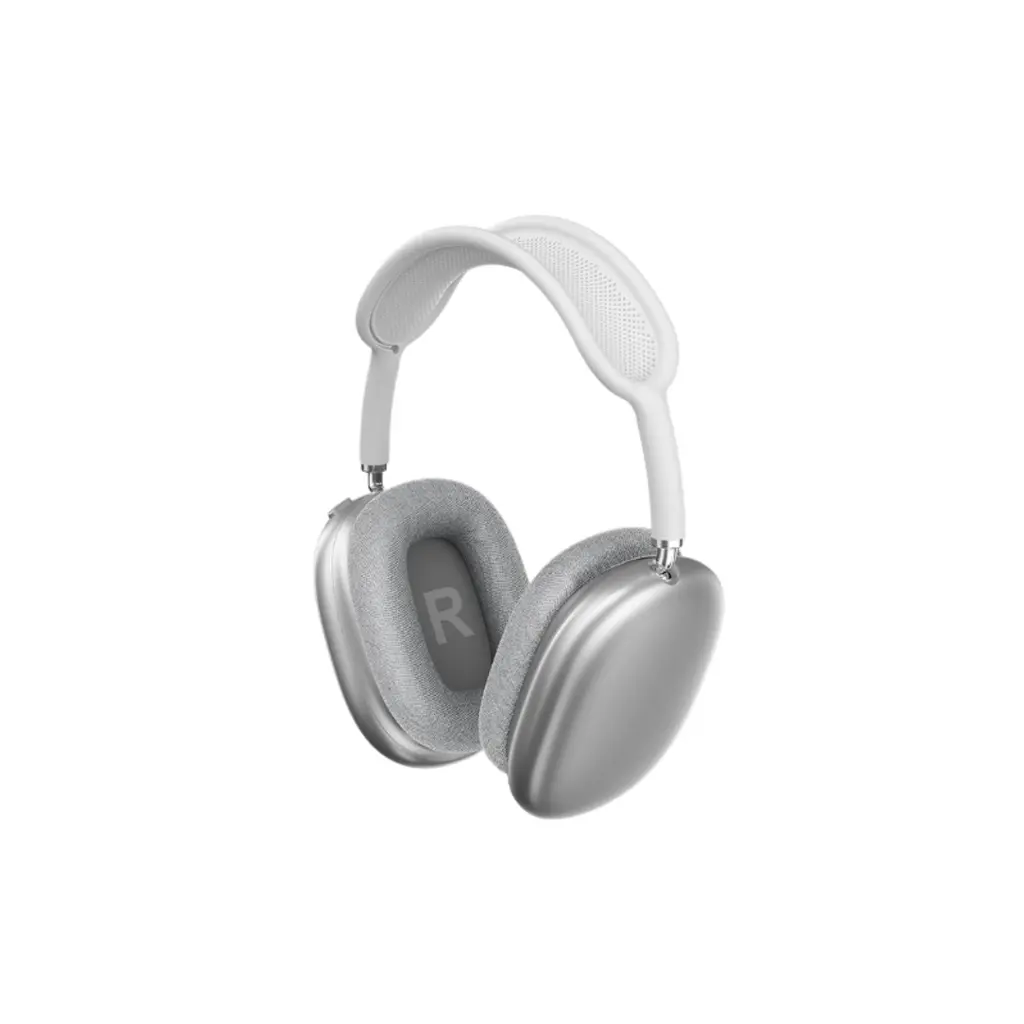 Audifono Bluetooth Wekome WM-03 Blanco