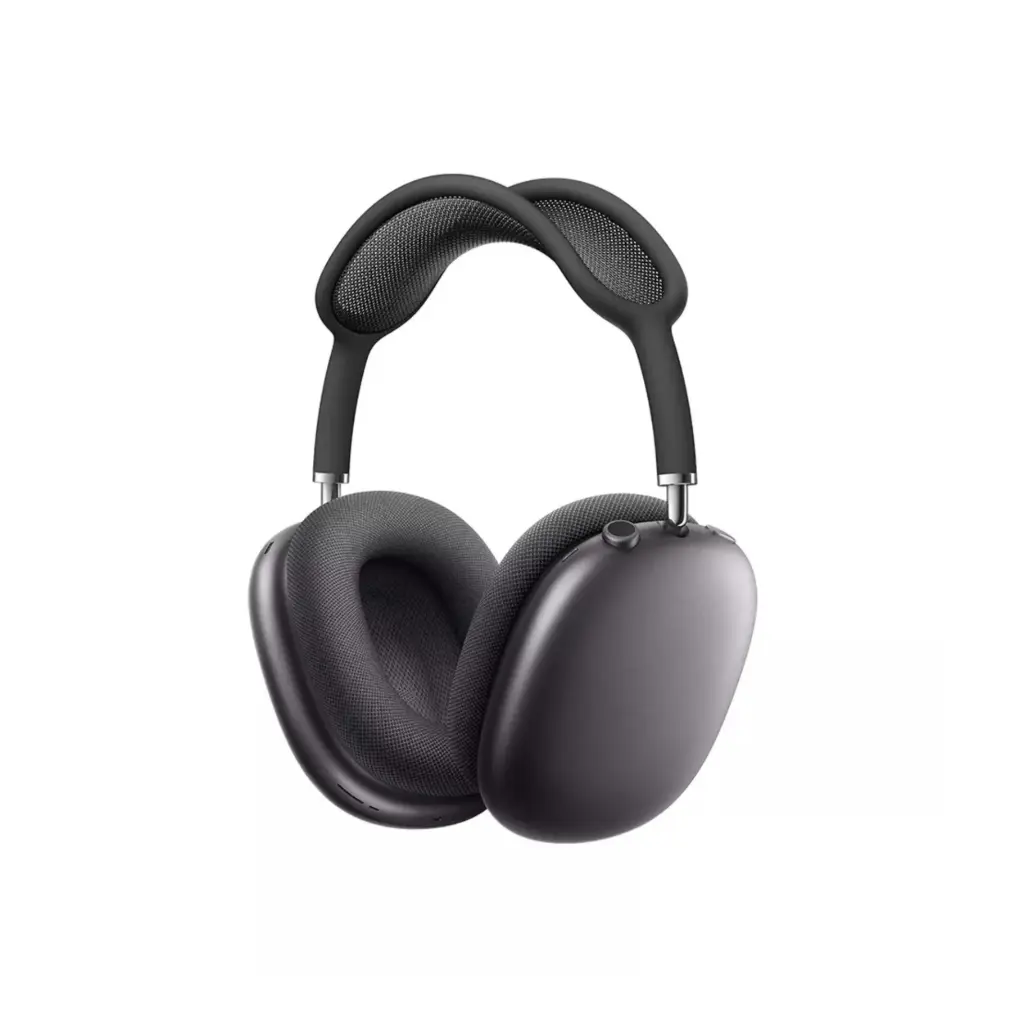 Audifono Bluetooth Gama Alta Wekome WM-02 Negro