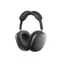 Audifono Bluetooth Gama Alta Wekome WM-02 Negro
