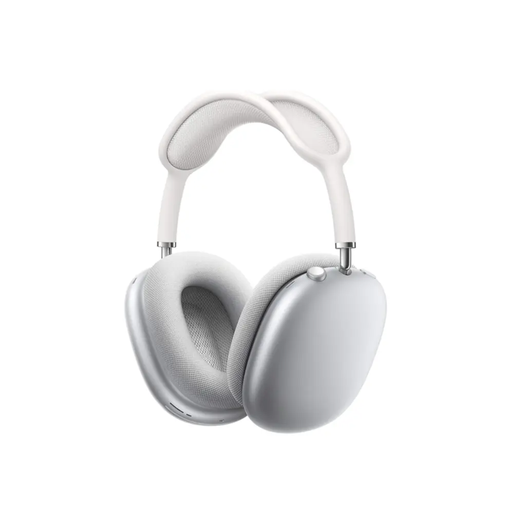 Audifono Bluetooth Gama Alta Wekome WM-02 Blanco