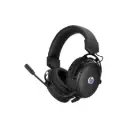Audifono C/Microfono USB HP DHE-8005U Negro