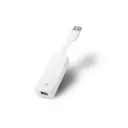 Adaptador USB 3.0 a Red TP-Link UE300