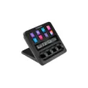 Teclado para Streaming Deck ELGATO 10GBD9901