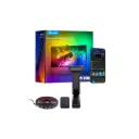 CABLE DE LUCES GOVEE ENVISUAL TV BACKLIGHT T2 PARA TV 55-65" H605C111