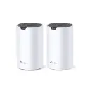 Sistema Wifi TPLINK Mesh Deco S7 AC1900 2 Pack