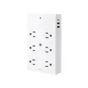 Enchufe SMART HOME TPLINK Wi-Fi TAPO P306