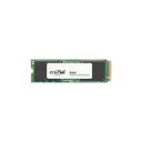 SSD M.2 2280 480GB Crucial NVME CT480E100SSD8C