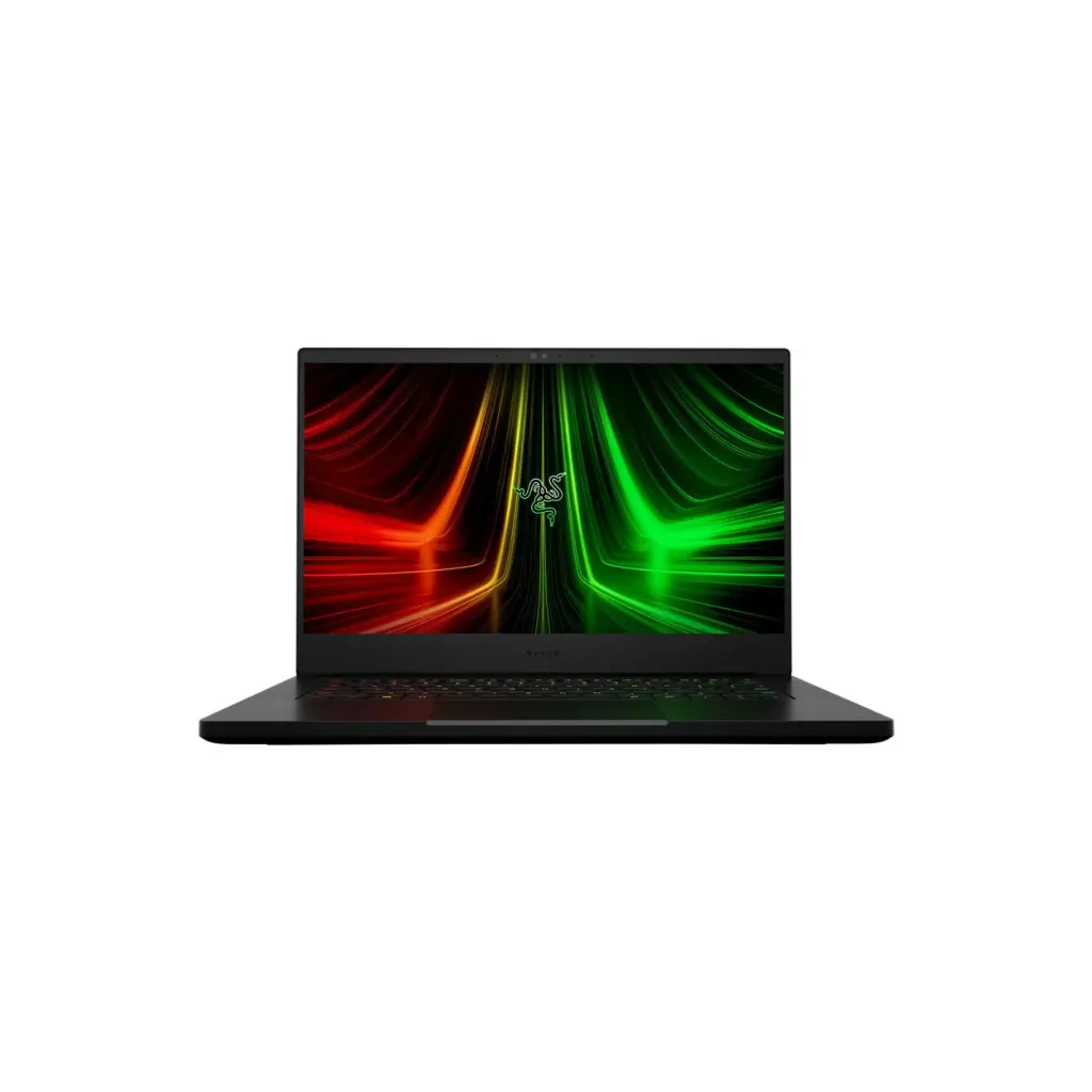Laptop Razer Blade 14 Ryzen 9-6900HX/16GB/SSD 1TB/RTX  3080TI/LED 14" 165hz/W11H RZ09-0427 Reacondicionada LIQUIDACION