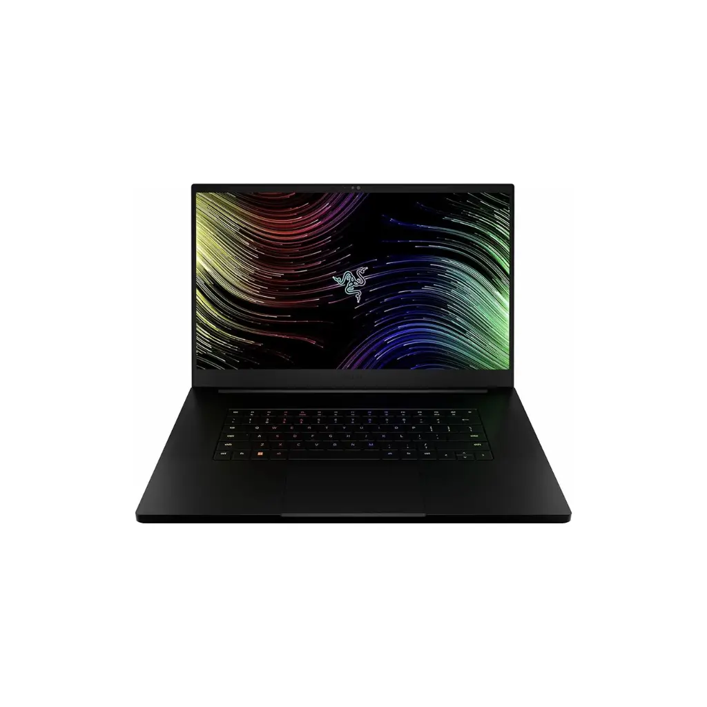 Laptop Razer Blade 17 i7-12800H/16GB/SSD 1TB/RTX 3070Ti/LED 17.3" /W11H RZ09-0423 Reacondicionada LIQUIDACION