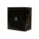 Fuente de Poder 750W Vorttek VK-750W 80+ Bronce Full Modular
