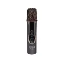 Microfono Inalambrico Bruno BR-WM24 1 Unidad