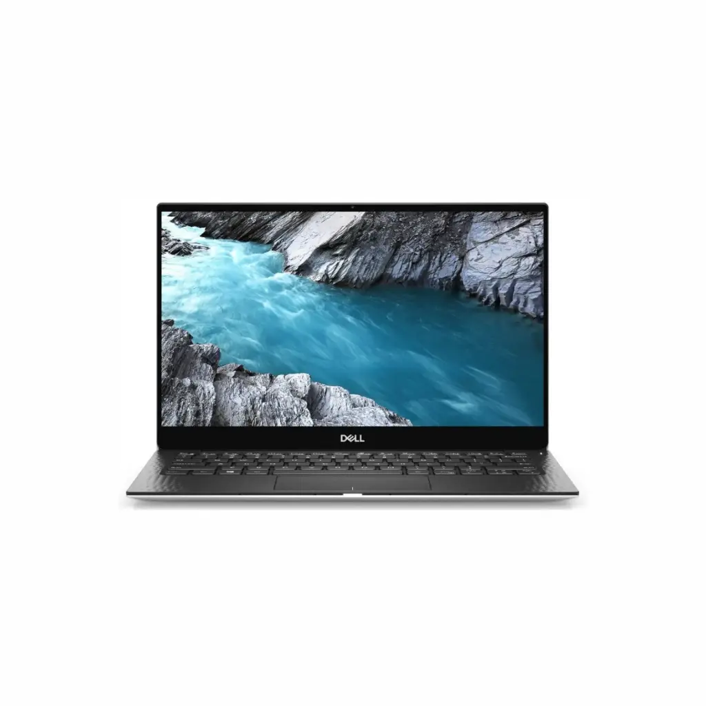 Laptop Dell XPS 7390 i5-10210U/8GB/SSD 512GB/LED 13.3"/W11P + Parlante Bruno BRS272 + Kaspersky Plus 1 Usuario / 1 AÑO Español KL1042DDAFS Reacondicionada LIQUIDACION