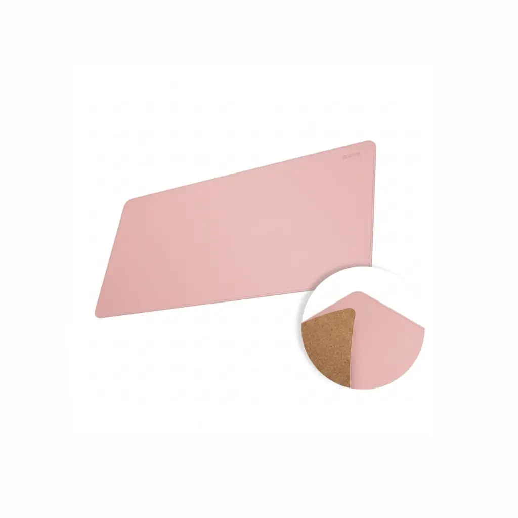 Mousepad Orico CMP36-PK-BP 300 x 600mm Rosado