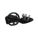 Timon Logitech G923 Racing + Pedales 941-000147 PS4 PS5 PC