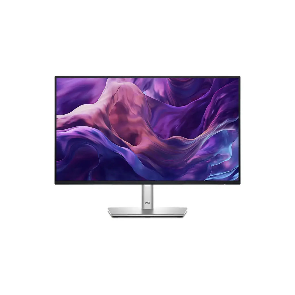 Monitor LED 24" Dell P2425H HDMI/VGA/DP 5MS 100hz