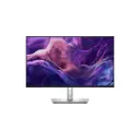 Monitor LED 24" Dell P2425H HDMI/VGA/DP 5MS 100hz