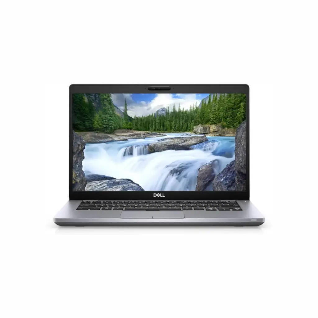 Laptop Dell Latitude 5420 i5-1135G7/16GB/SSD 512GB/LED 14.0"/W11P + Parlante Bruno BRS272 + Kaspersky Plus 1 Usuario / 1 AÑO Español KL1042DDAFS Reacondicionada