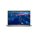 Laptop Dell Latitude 5420 i5-1145G7/16GB/SSD 256GB/LED 14.0"/W11P + Kaspersky Plus 1 Usuario / 1 AÑO Español KL1042DDAFS Reacondicionada