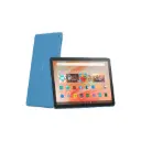 Amazon Fire HD 10" Tablet 64GB Ocean B0C2Y22XM5 / 840268943486 N/D