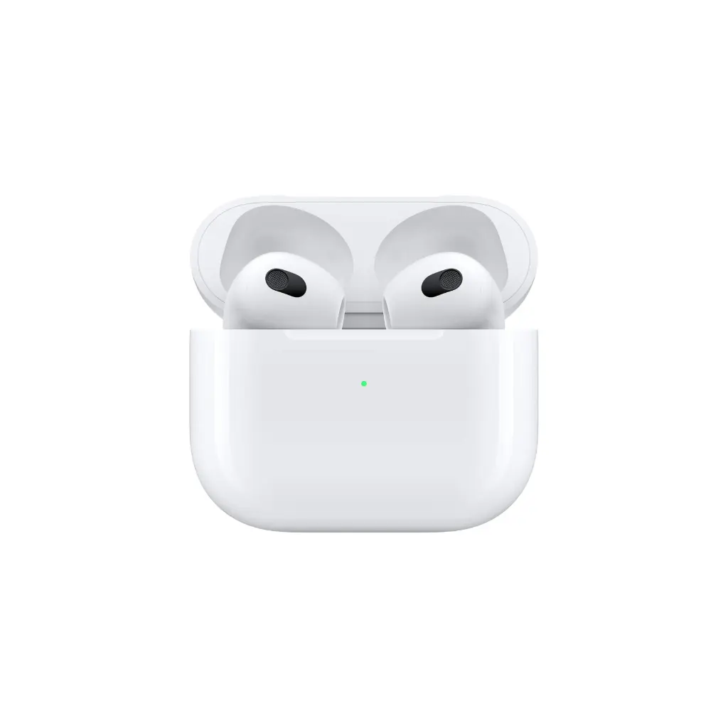 Audifono Bluetooth Apple AirPods 3 MPNY3LL/A