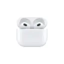 Audifono Bluetooth Apple AirPods 3 MPNY3LL/A