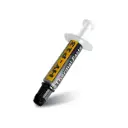 Pasta Termica 0.5g Halnziye HYP13