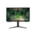 Monitor LED 27" Gamer Samsung Odyssey G4 | FHD 240Hz 1ms (DP/2xHDMI) LS27BG402ENXGO